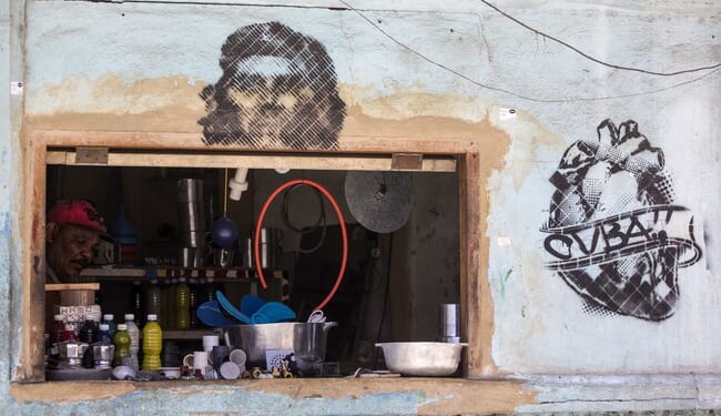 This Would Be the Funniest Thing... – HotAir