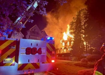 'Tolerant' Canada Is Now Home to a 'Polite Pogrom' – PJ Media