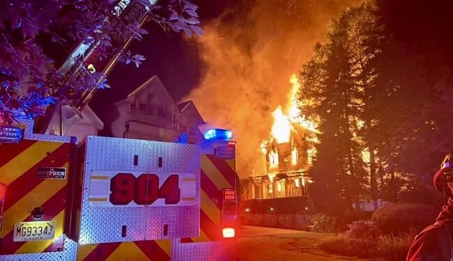 'Tolerant' Canada Is Now Home to a 'Polite Pogrom' – PJ Media