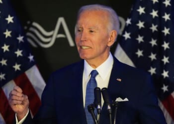 Trump Justice Department settles social media censorship case against Biden administration