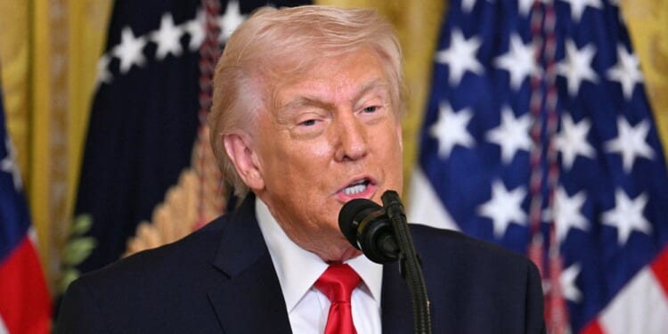 Trump's DOJ Must Fix Its Ticketmaster Weak Settlement 