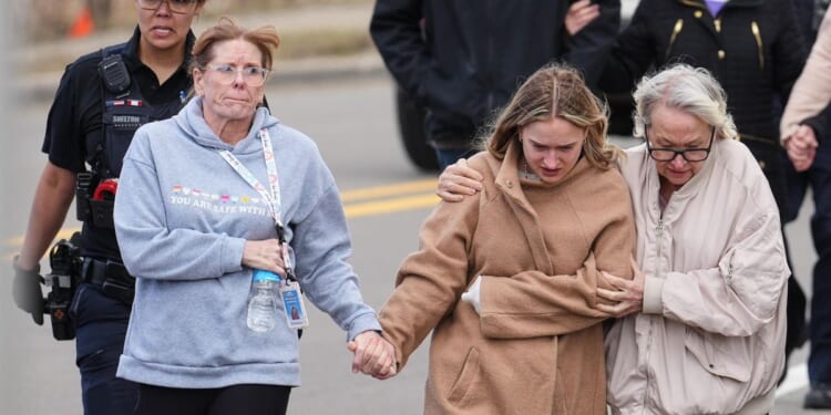 U.S. Jews grapple with a surge in attacks and bitter rifts over Israeli policies