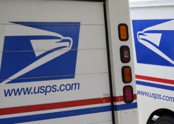USPS proposes raising first-class stamp price to 90-95 cents amid financial struggles
