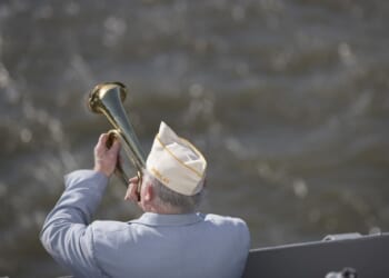 Underappreciated Heroism – PJ Media