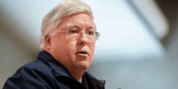 WV Lawmakers Send Bill to Combat 'Media Monitors' to Morrisey