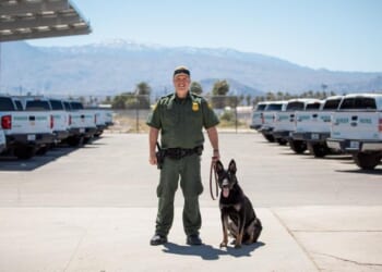 What 190 Lawmakers Just Told You Without Saying It – PJ Media