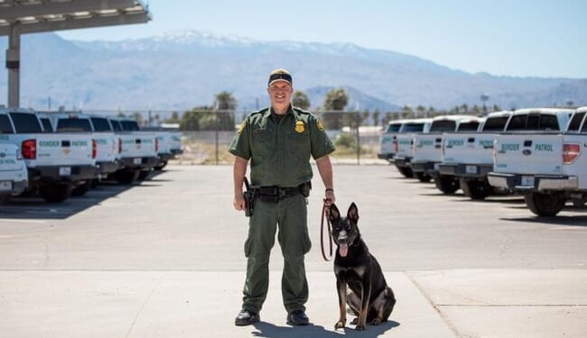 What 190 Lawmakers Just Told You Without Saying It – PJ Media