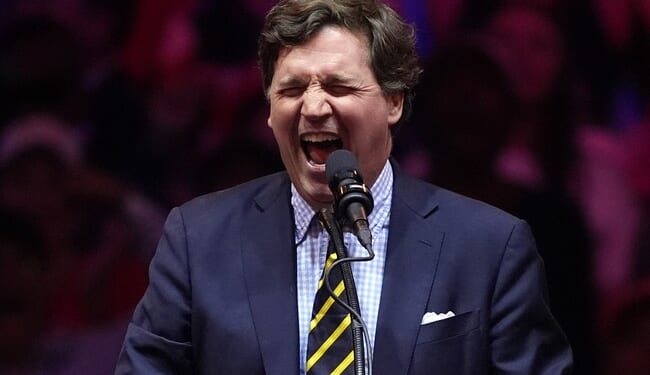 Which Party’s Crazies Will Alienate Middle America First? – PJ Media