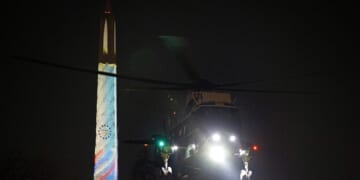 White House Unveils America250 Celebrations