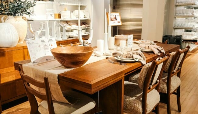 Why Did the West Forget How to Live? – PJ Media