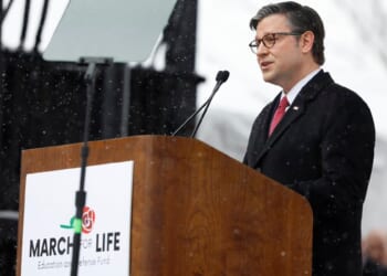 Will America 250 Begin With Abortion Funding?