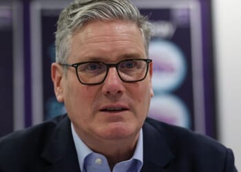 World hurrying to respond to rapidly changing war around Iran