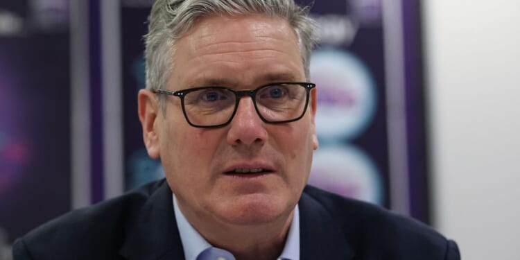 World hurrying to respond to rapidly changing war around Iran