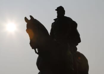 Virginia’s Court of Appeals rejects data centers near Manassas battlefield