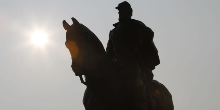 Virginia’s Court of Appeals rejects data centers near Manassas battlefield