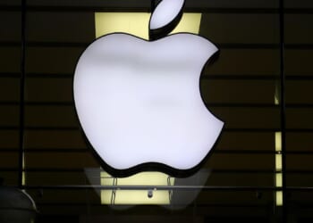 Apple’s 50-year odyssey has redefined technology, pop culture and comeback stories