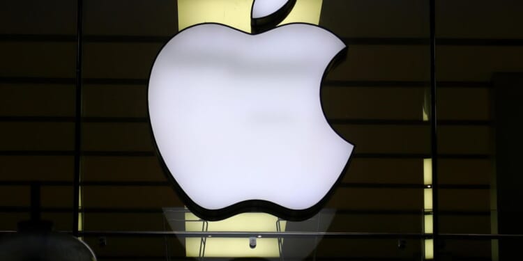 Apple’s 50-year odyssey has redefined technology, pop culture and comeback stories