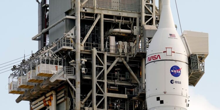 What time, who’s aboard and where to watch