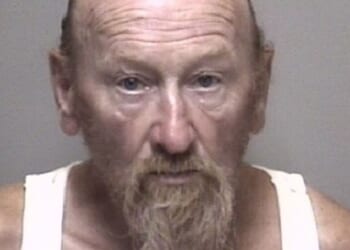 Man charged in connection with some of ‘Texas Killing Fields’ deaths of dozens of women