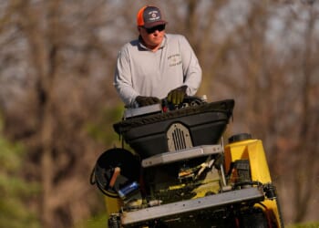 Iran war disrupts U.S. small businesses with shipping complications and higher costs