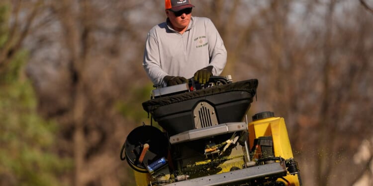 Iran war disrupts U.S. small businesses with shipping complications and higher costs