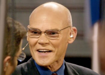 Dems will target your family once midterms are over