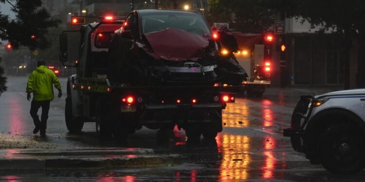 N.J. man charged in no-fault auto insurance fraud scheme topping tens of millions of dollars