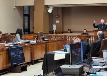 Honolulu council criticizes slow city response to North Shore flooding