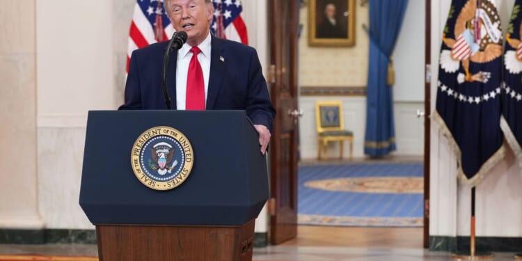 Stocks recover from early losses and close with a weekly gain, U.S. oil tops $110 a barrel