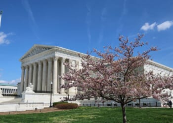 What to know about the battle over lawsuits alleging that Roundup weedkiller can cause cancer