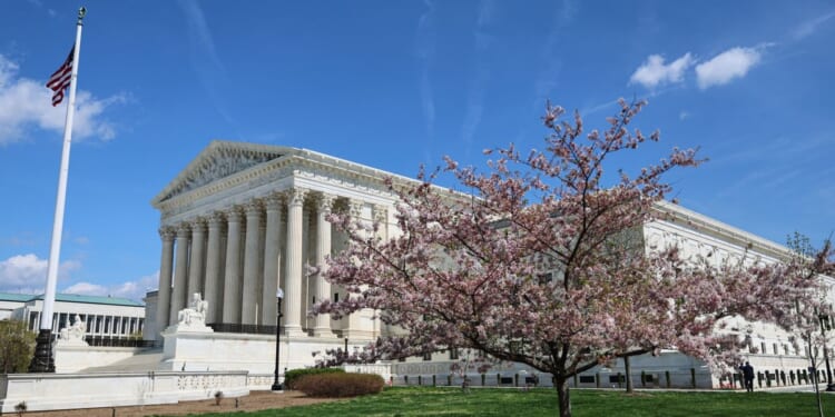 What to know about the battle over lawsuits alleging that Roundup weedkiller can cause cancer