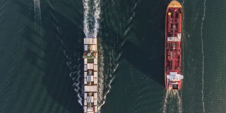 Rubio accuses China of ‘bullying’ for holding up Panama-flagged ships after canal clash