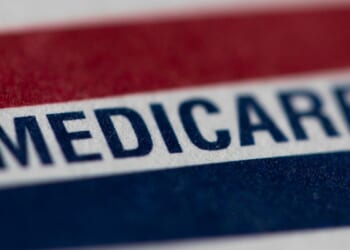 8 arrests made in federal crackdown on alleged health care fraud in Southern California