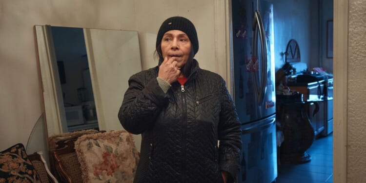 NYC Mayor Zohran Mamdani wants to crack down on ‘bad landlords.’ First he has to find them