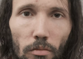 New Orleans Roblox game ‘programmer’ hit with 238 total charges in child sex abuse case