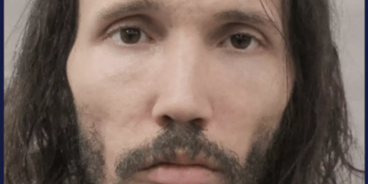 New Orleans Roblox game ‘programmer’ hit with 238 total charges in child sex abuse case