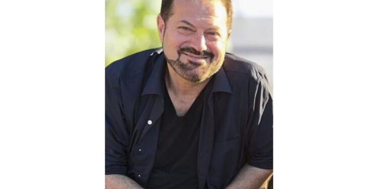 Elected leaders and clergy seek release of Wisconsin mosque president detained by immigration agents