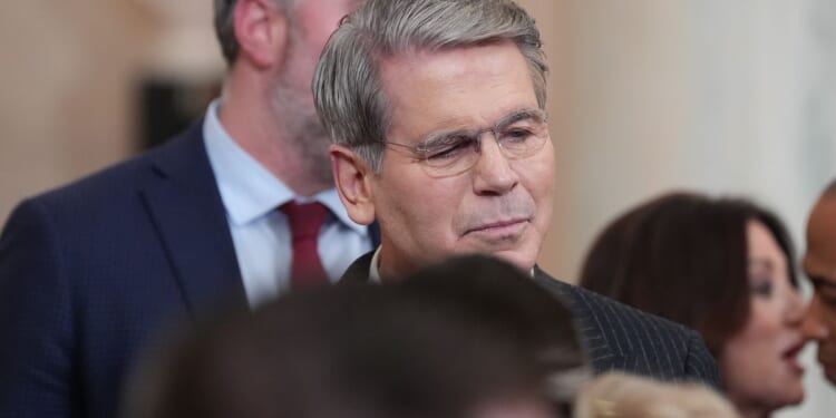 Treasury will issue new rules on politics from the pulpit