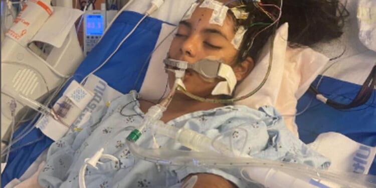 12-year-old arrested in death of a classmate who was hit in the head by a metal water bottle