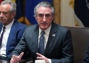 Trump administration to rejoin offshore drilling agencies separated after 2010 Gulf oil spill