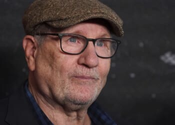 The celebrity birthdays this week that will stop you cold