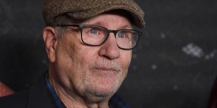 The celebrity birthdays this week that will stop you cold