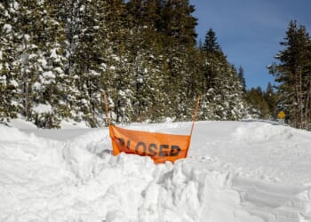 Analysis by avalanche experts questions decisions by guides on deadly California backcountry trip