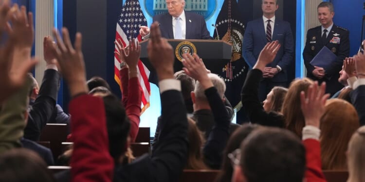 Trump’s deadline for Iran to make deal approaches as critics fear his ultimatum threatens war crimes