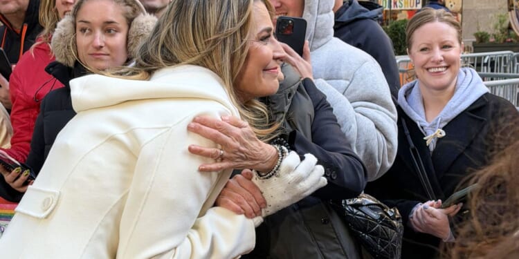 A timeline of the Nancy Guthrie disappearance and investigation