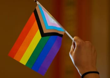 Appeals court lets Iowa enforce book ban and restrictions on LGBTQ+ topics in K-6 classes