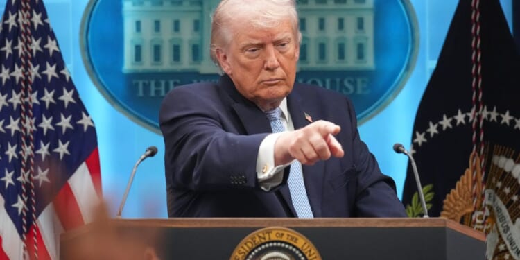 ‘A whole civilization will die tonight’