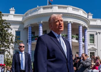 Trump’s threats against Iran spark calls to invoke 25th Amendment