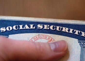 Social Security Administration lists four red flags to help the public spot scams