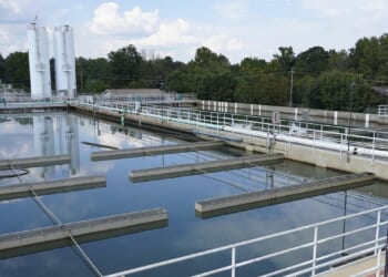 Feds issue urgent warning about potential Iran-linked cyber attacks